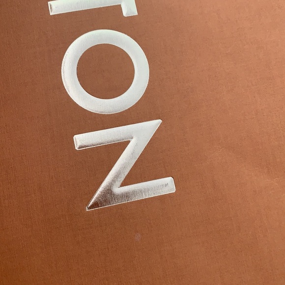 XXL Louis Vuitton shopping bag - Picture 6 of 7